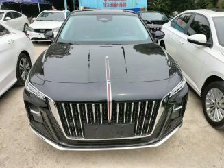 2023 Red Flag H5