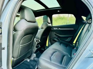 2023 Geely Star Swiss - Image 5
