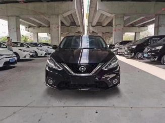 2018 Nissan X-Trail - Image 9