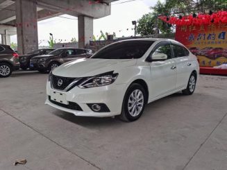 2018 Nissan X-Trail - Image 14