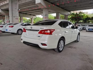 2018 Nissan X-Trail - Image 4