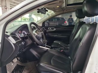 2018 Nissan X-Trail - Image 3