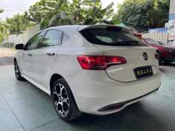 2018 Fiat Viaggio