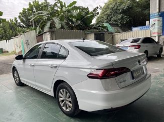 2021 Volkswagen Bora - Image 6