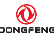 Dongfeng